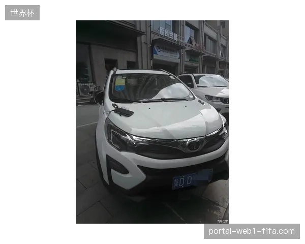 动态映射模块部署：弥合不同档位屏幕显色断层。
