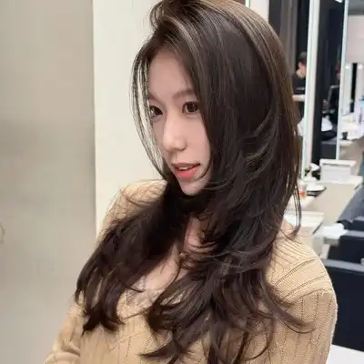 崔翔其