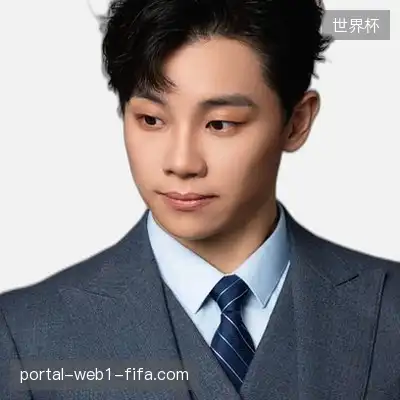 梁睿远