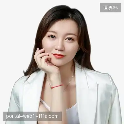 陆泽