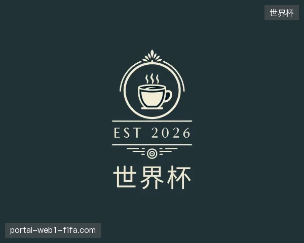 认识世界杯官方入口