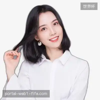 许美致