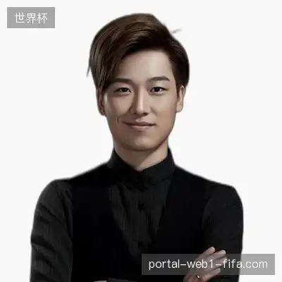 杨诚
